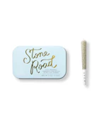 Stone Road | Super Lemon Haze | 3.5G/ 7PK