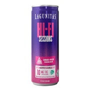Lagunitas | Hi-Fi Sessions | Hoppy Chill | 10mg