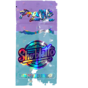 Sherblato Cartridge 1g