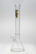 Bongs/$40