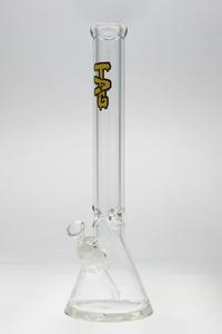 SFVPC Merch - Bongs/$40