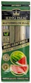  Watermelon Wave | 2pc Mini Cone Pack | (KPT104) King Palm 