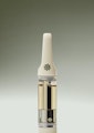 Bloom Live Resin Cart 1g GMO Cookies 
