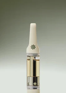 BLOOM - Bloom Live Resin Cart 1g GMO Cookies 