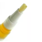 FRESH CANNA BALLER BRUSH - SUPER LEMON HAZE 2G