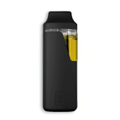 EKTO KOOLER 1G VAPE