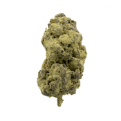 Fresh Canna- Bubble Gum Infused Flower