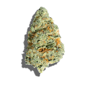 EASTSIDE OG BULK FLOWER