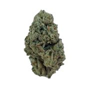 CANNA DEPOT KUSH MINTZ Bulk Flower