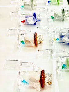 Wholesale Empire - Bangers