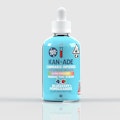 Kan-Ade: Blueberry Pomegranate 1000MG Tincture