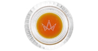 ABX - Yuzu Badder - 1g