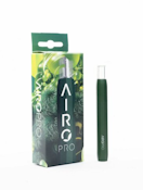 Airo Sport Vaporizer