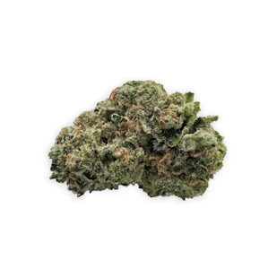 PACIFIC RESERVE - GMO Crasher 3.5g Jar - Pacific Reserve 