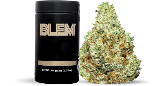 BLEM - Blem - Graype - 10g