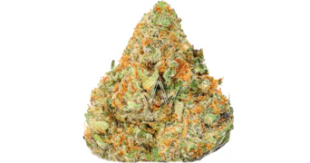 Blem - Bredda - 3.5g