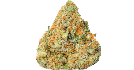 BLEM - Blem - Bredda - 3.5g