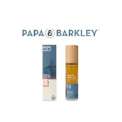 Papa & Barkley - Releaf Body Oil THC Rich - 1:3 CBD:THC - 60ml