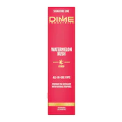 Dime Industries Watermelon Kush 2g Vape Pen