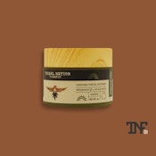 TNFC Topical 2oz Mint Recharge
