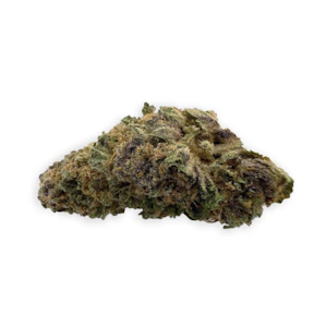 PACIFIC RESERVE - Iced Lemon Cello 28g Bag - Pacific Reserve