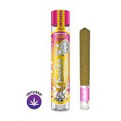 Jeeter - Bubba Gum Infused XL Preroll 2g