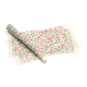 Rebelle | Rolling Papers | Papers & Ink