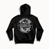 Product Preview Image 1