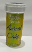 Animal Cake 7g 10 Pack Pre-rolls - Pacific Reserve