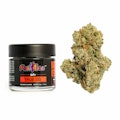 Passiflora: True OG 3.5G