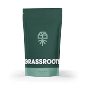 [REC] Grassroots | Pillow Mints | 14g Flower