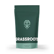 GrassRoots | Blue Lobster | 14G Smalls Flower