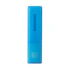 Product Preview Image 5