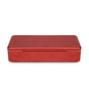 PUFFCO - DAYBREAK PIVOT TRAVEL CASE - PUFFCO