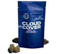 Sherb Cake Flower - 3.5g - CLC