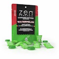 Watermelon - 10 Pack - 100mg Gummy