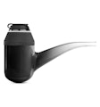 Puffco - Proxy - Black