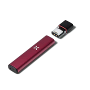 Red | Era Pro | PAX 