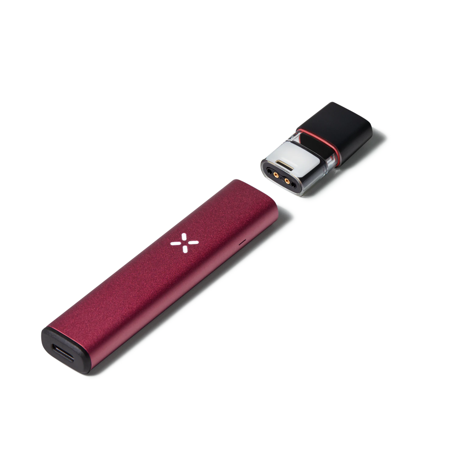 PAX - Red | Era Pro | PAX  Main Image