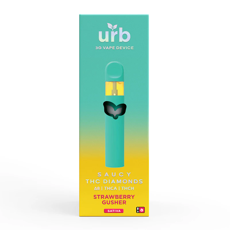 vape disposable pod Wholesale China New Product Nicotine Free Vape Disposable - IPLAY AIR 800  Puffs Disposable Vape Pod – Iplayvape Supplier and Manufacturer