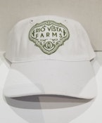 Rio Vista Farms Hat
