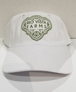 Rio Vista Farms - Rio Vista Farms Hat