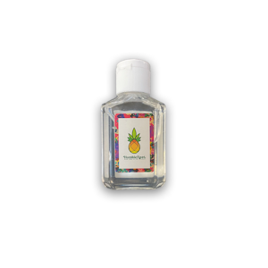 Humble Root - Hand Sanitizer