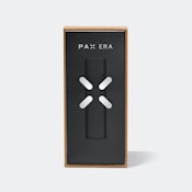 PAX Era Pod Battery Black