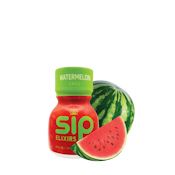 Sip Elixirs - Watermelon Chill 100mg