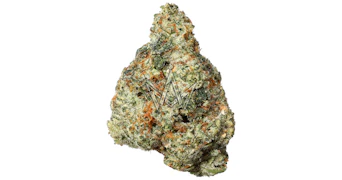COTC - Georgia Peaches - 3.5g