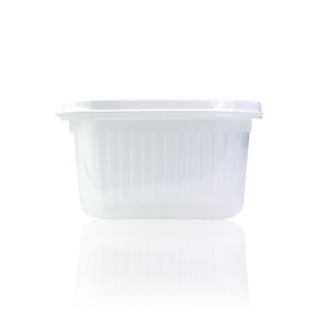 HEADY - Accessories - Swabs Banger Bucket