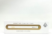 DomPen - 1g AIO - Chamomile 12:1