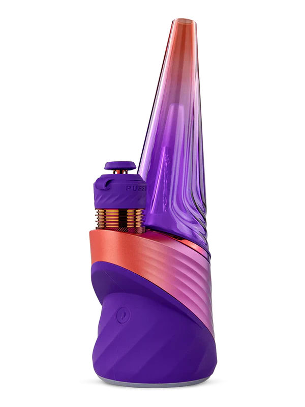 Puffco - Puffco - Peak Pro - Plasma Main Image