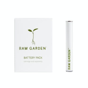 Raw Garden | Variable Volt Battery